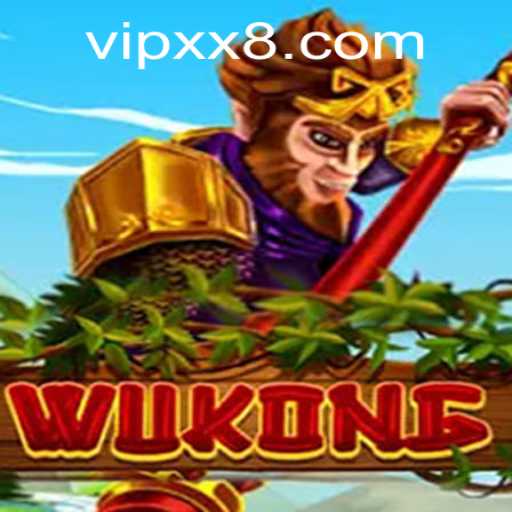 Exploring the Adventure: Wukong and xx8 PH Login