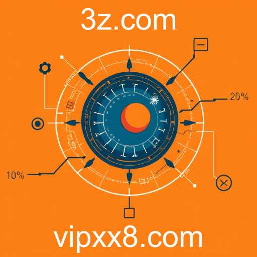 Novo Marco para a Indústria de Jogos Online