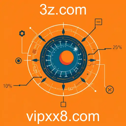 Novo Marco para a Indústria de Jogos Online