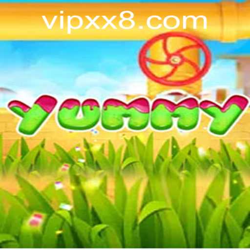 Welcome to the World of Yummy: Exploring the Popular Game and How to Navigate xx8 PH Login