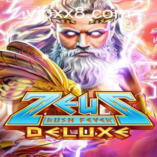 Experience the Thrill of ZeusRushFeverDeluxe and Explore xx8 PH Login